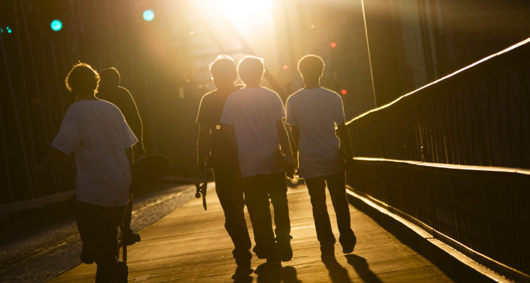 W9D8315 scaled aspect ratio 738 440 1 scaled