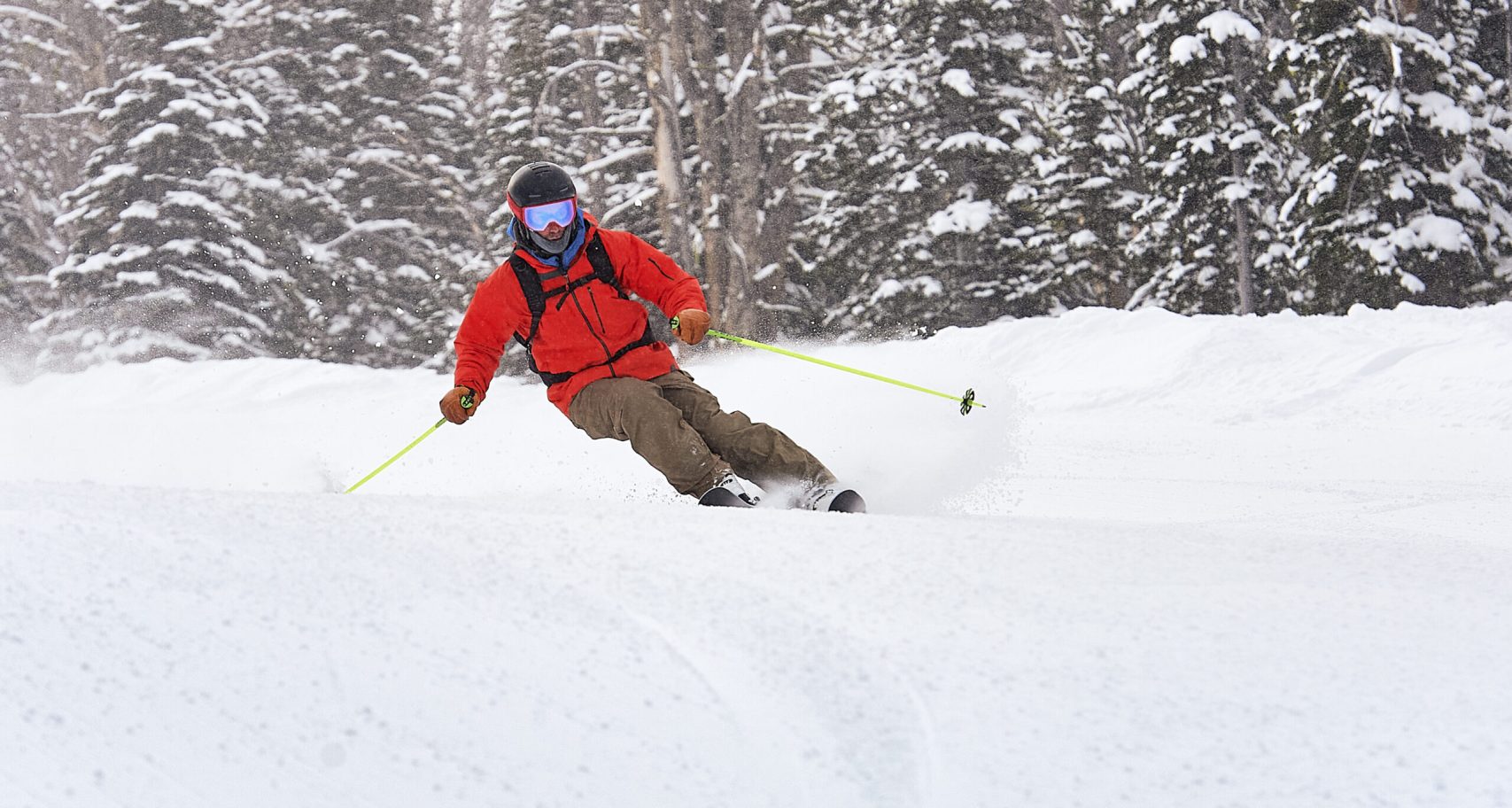 gorhamKG 20220224 peak skis 0168 scaled aspect ratio 1280 686 scaled