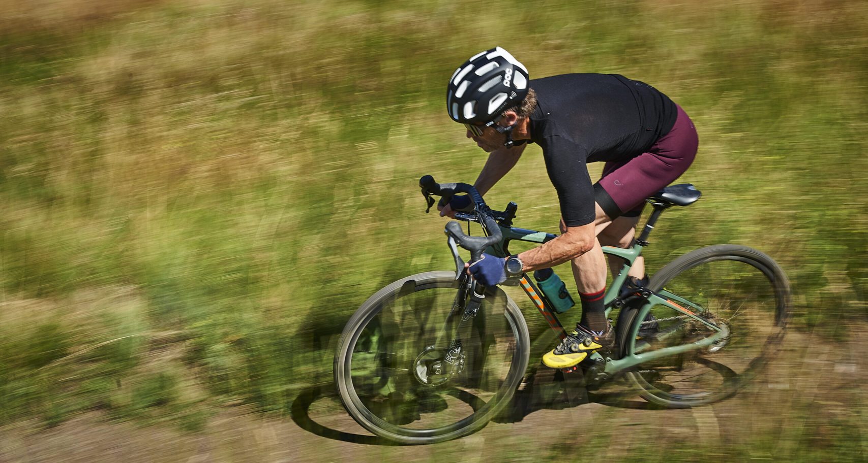 kg20200710 mtb msla0272 scaled aspect ratio 1280 686 1 scaled