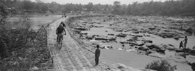 2015 BLOOD ROAD JOSH LETCHWORTH RED BULL BW232679 1 002 1 scaled