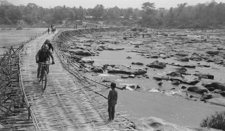 2015 BLOOD ROAD JOSH LETCHWORTH RED BULL BW232679 1 002 1 scaled