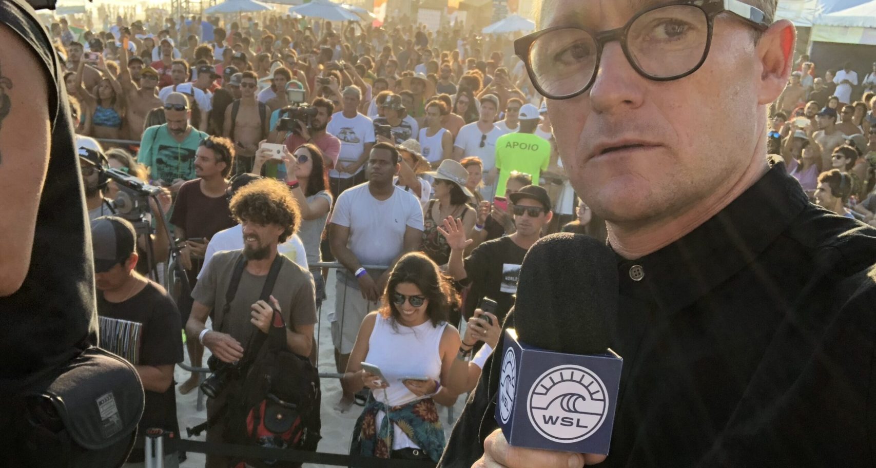 IMG 7544 scaled aspect ratio 738 440 scaled