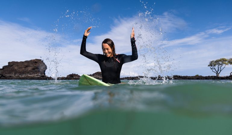 ShelbyStangerWaterSplashBySarahLee copy scaled