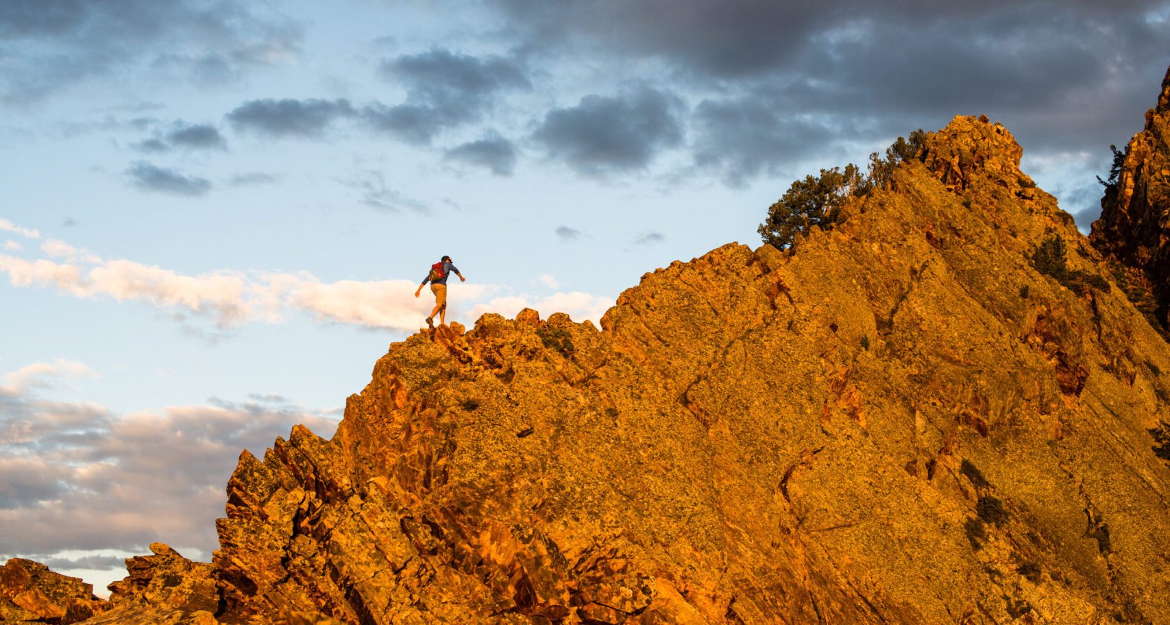 TC13 SuperiorNoah 4 scaled aspect ratio 1280 686 scaled