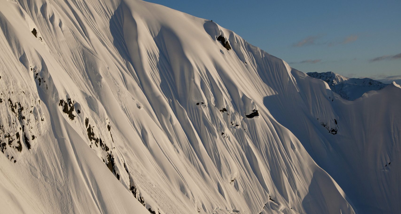 ak spine scaled aspect ratio 738 440 scaled