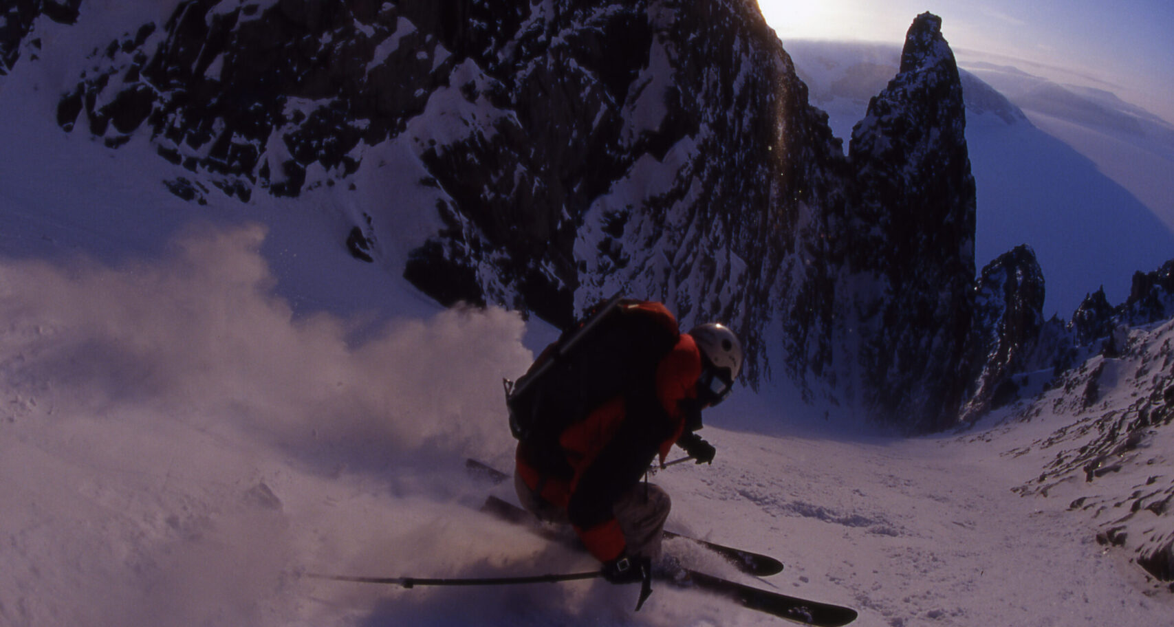 baffin couloir photo aspect ratio 1280 686