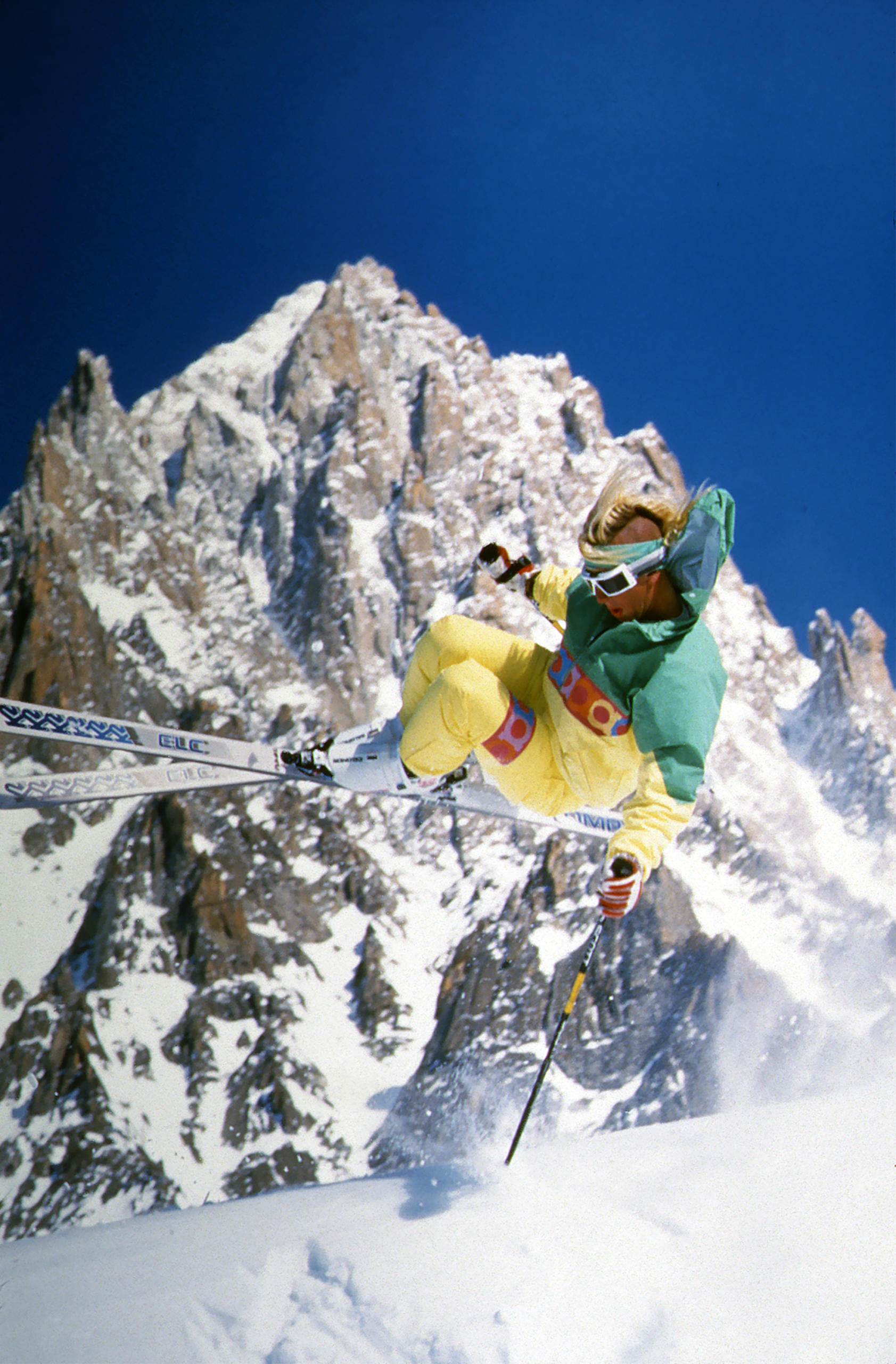 club a plake 2 scaled