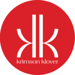 krmsonklover logo 750 aspect ratio 150 150