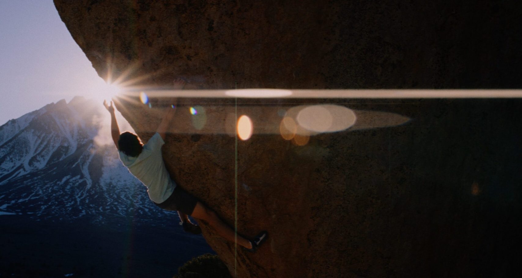 085 Sending Freeze Frame Ethan on This Side of Paradise 5 copy 1 scaled aspect ratio 1280 686 scaled