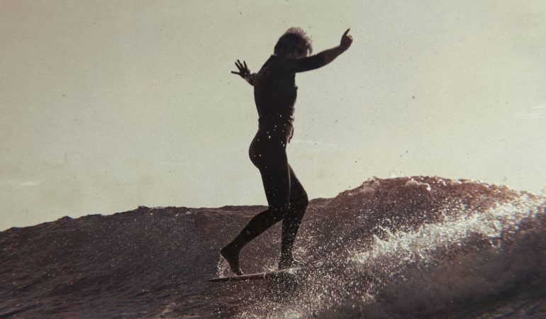 Ce 3 cropped 1 scaled