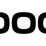 poc logo black aspect ratio 150 150