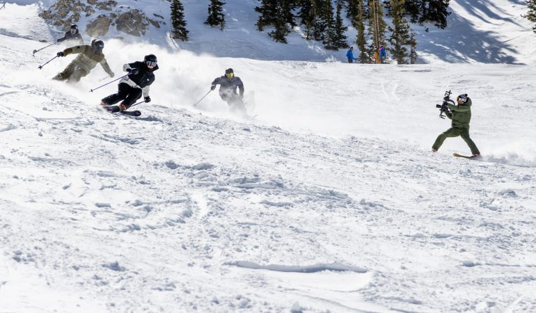 Etienne With Camera scaled