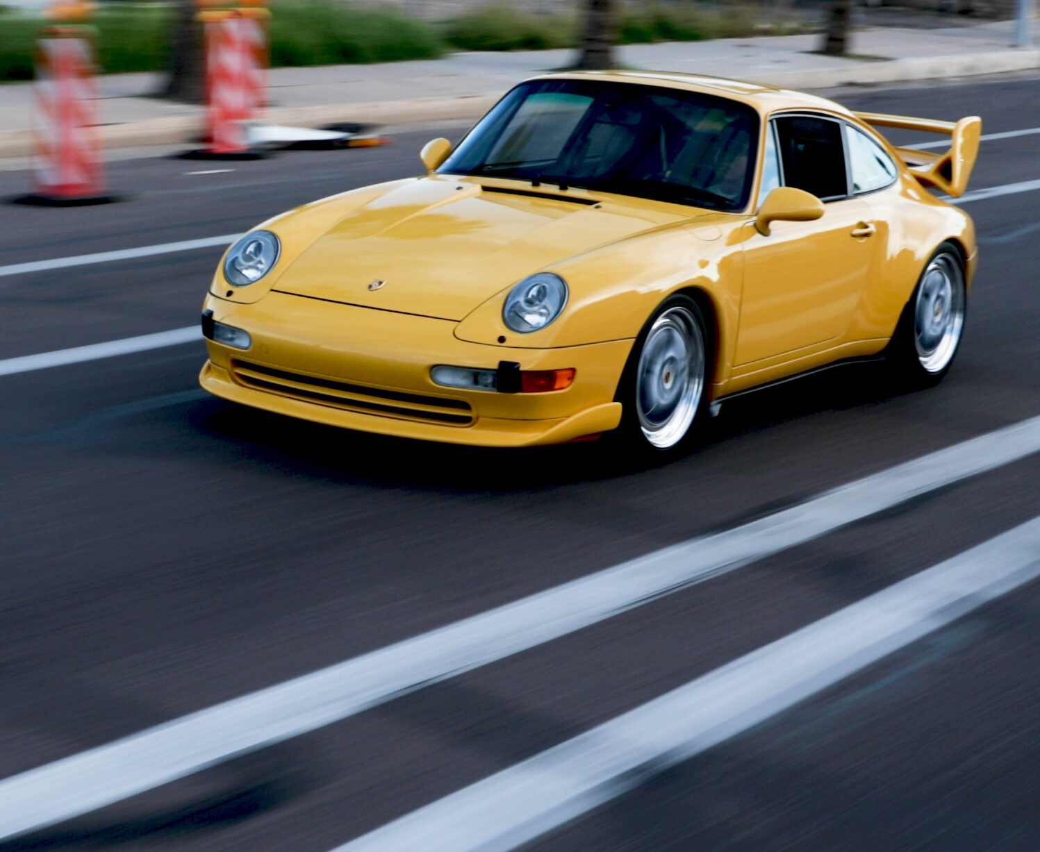 F9B55E4F E1BD 47FB A82E FEB5C7196047 1 scaled aspect ratio 936 767