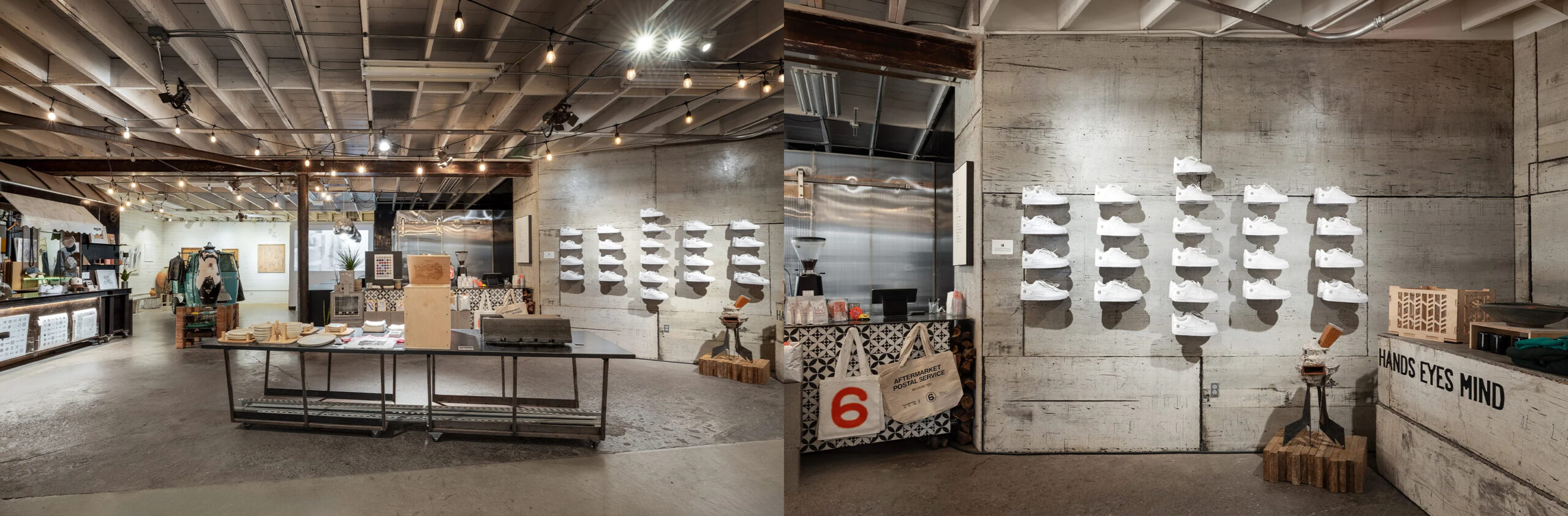 Hand eyes mind shop 2 scaled
