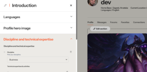 Screenshot 2025 01 23 at 14.09.45