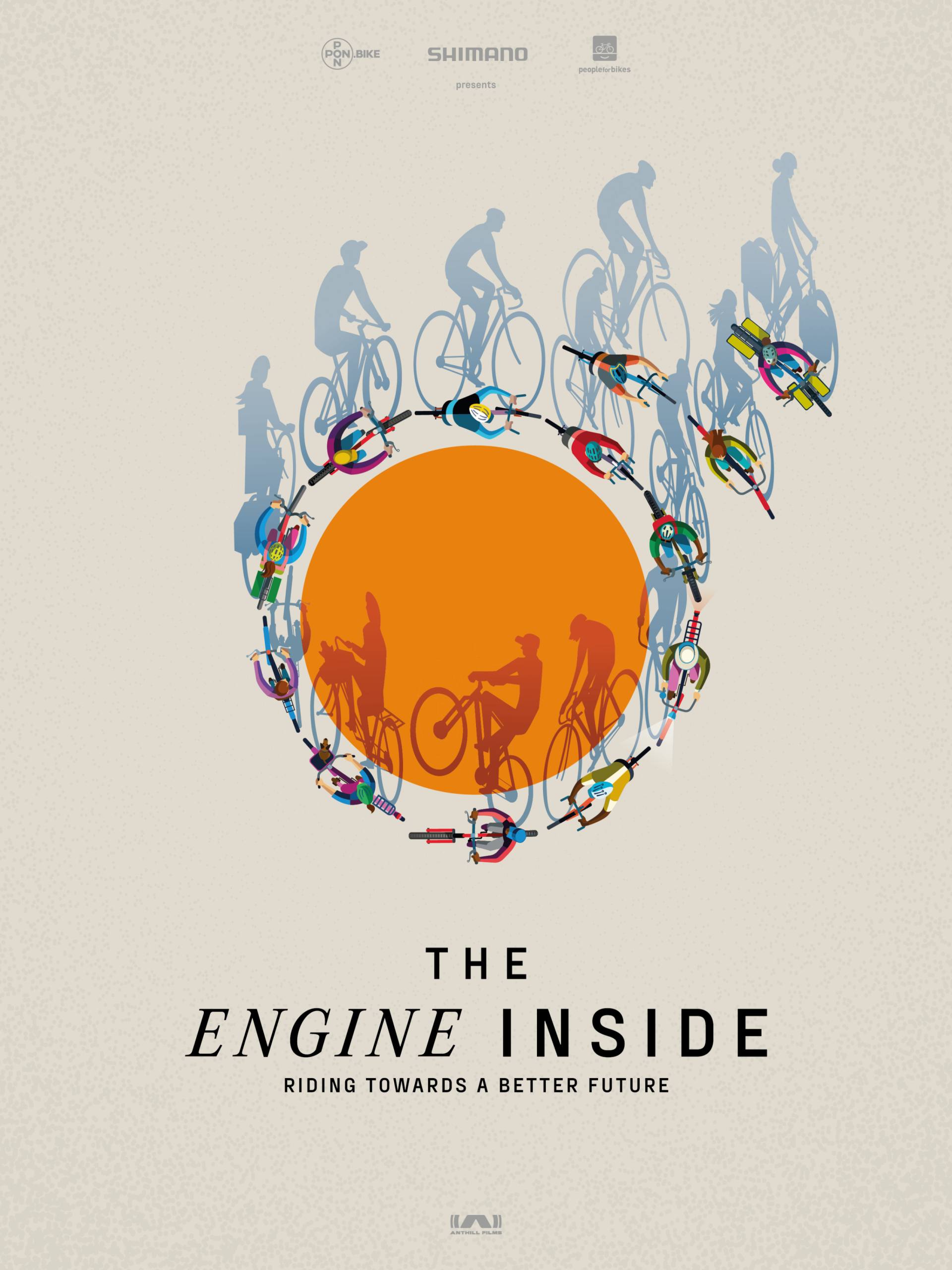 TEI POSTER 18X24 nocredits scaled