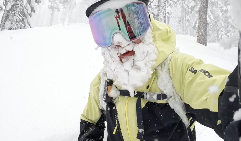 TS Drew Peterson scaled