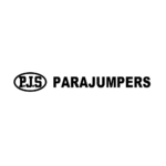 parajumpers logo aspect ratio 150 150