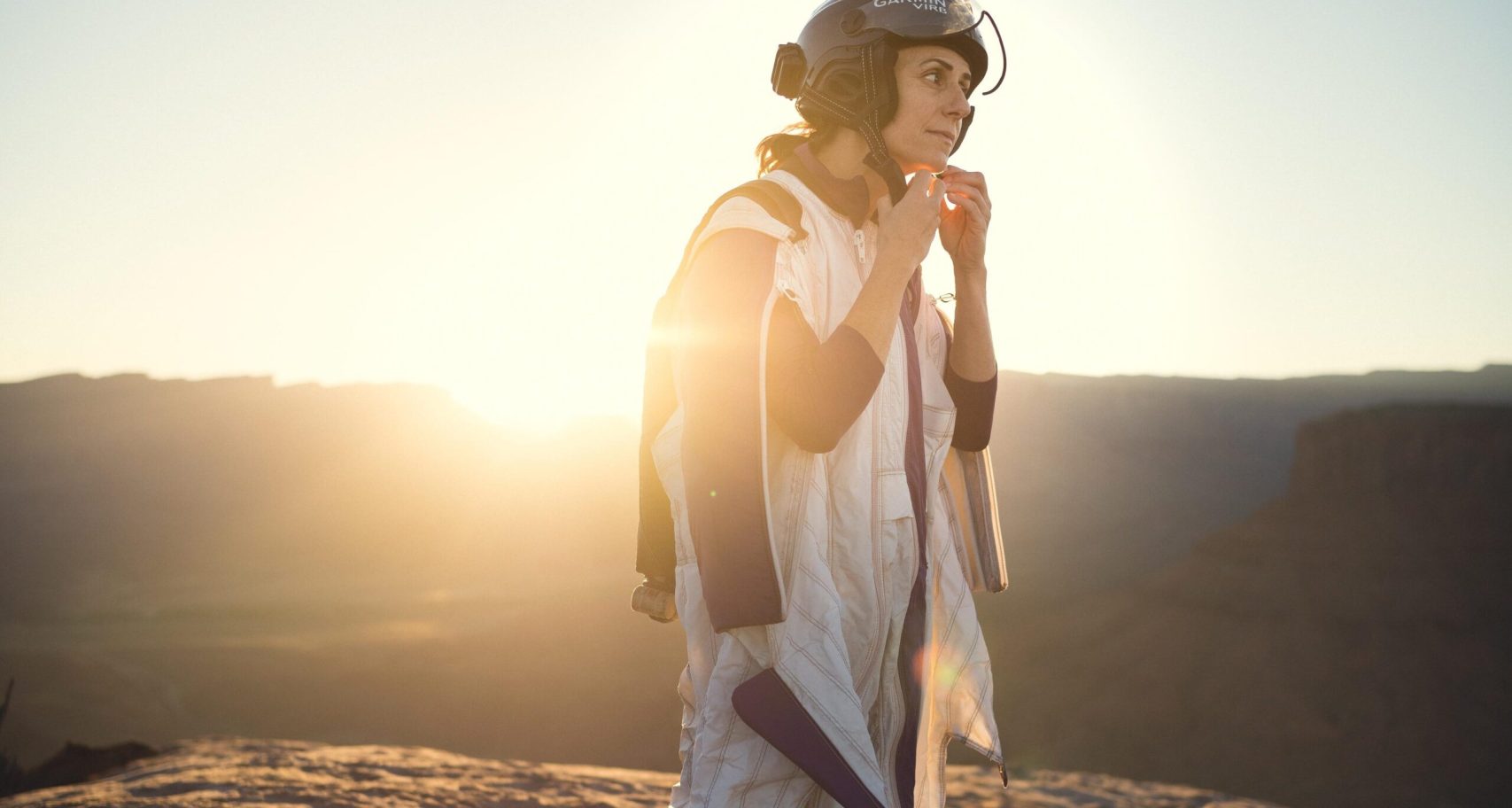 steph wingsuit gear up scaled aspect ratio 738 440 5 scaled