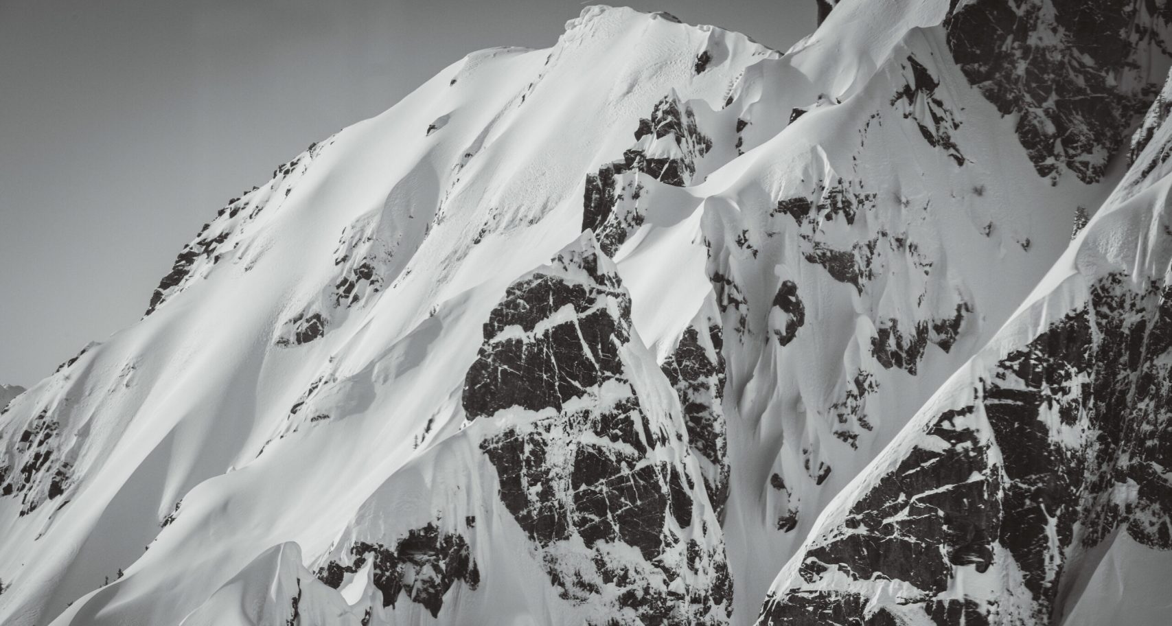 IMG 0352 scaled aspect ratio 1280 686 scaled