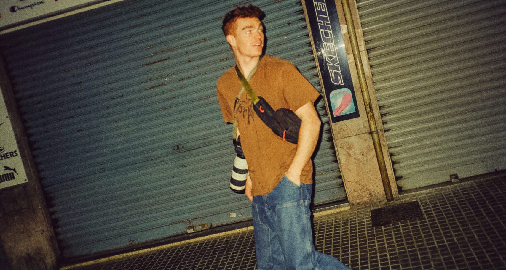 TWS prAna JAN2024 000057360035 2 scaled aspect ratio 738 440 1 scaled