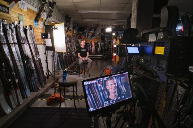 kg20211102 AIH 0009 scaled