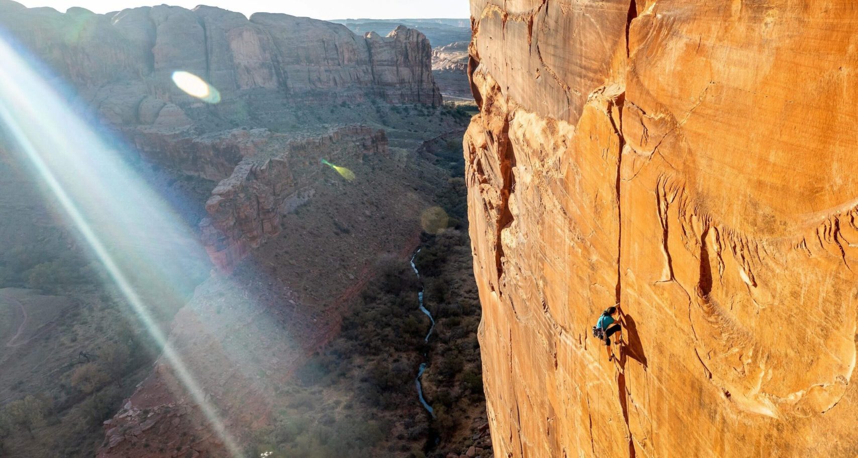 tombstone 1 scaled aspect ratio 1280 686 scaled