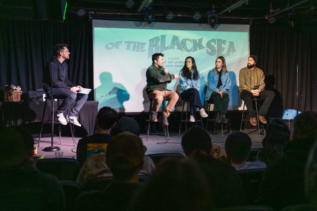 241123 JDP 0214 Enhanced NR 1 scaled