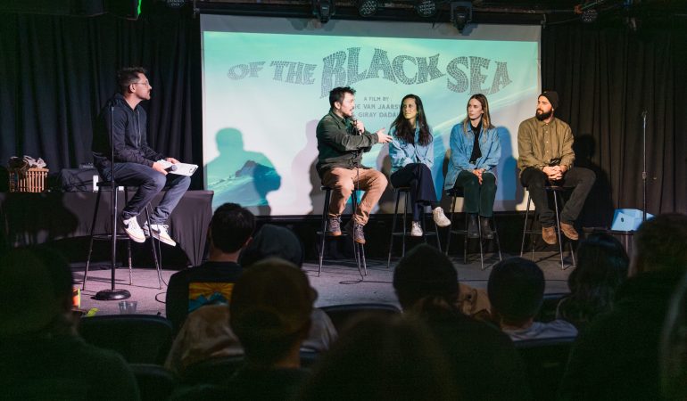 241123 JDP 0214 Enhanced NR 1 scaled