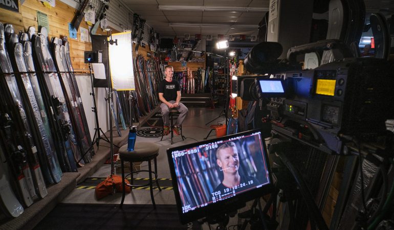 kg20211102 AIH 0009 scaled