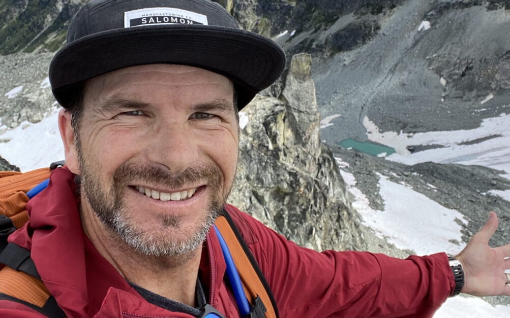 Mike D selfie 2 scaled aspect ratio 1500 890