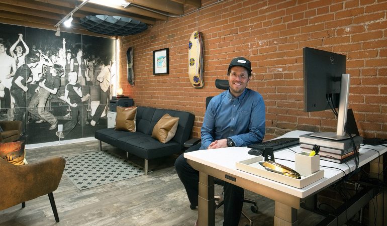 portrait kelly williams 006 scaled