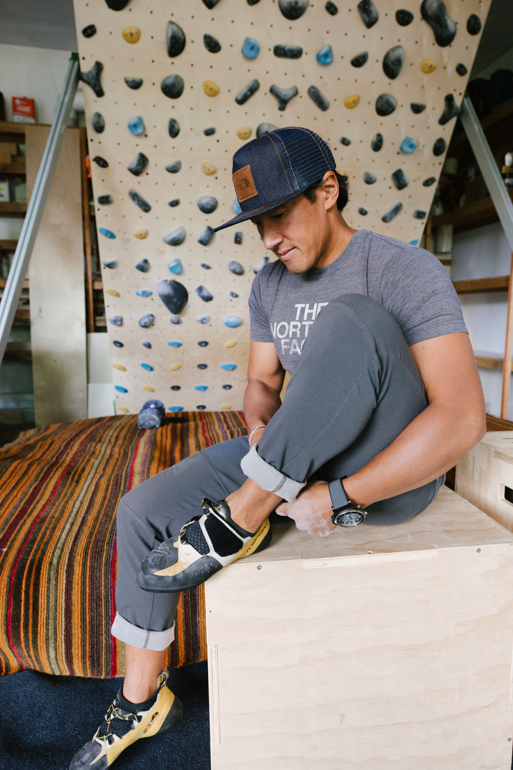 shannoncorsi jimmychin financialtimes 6778