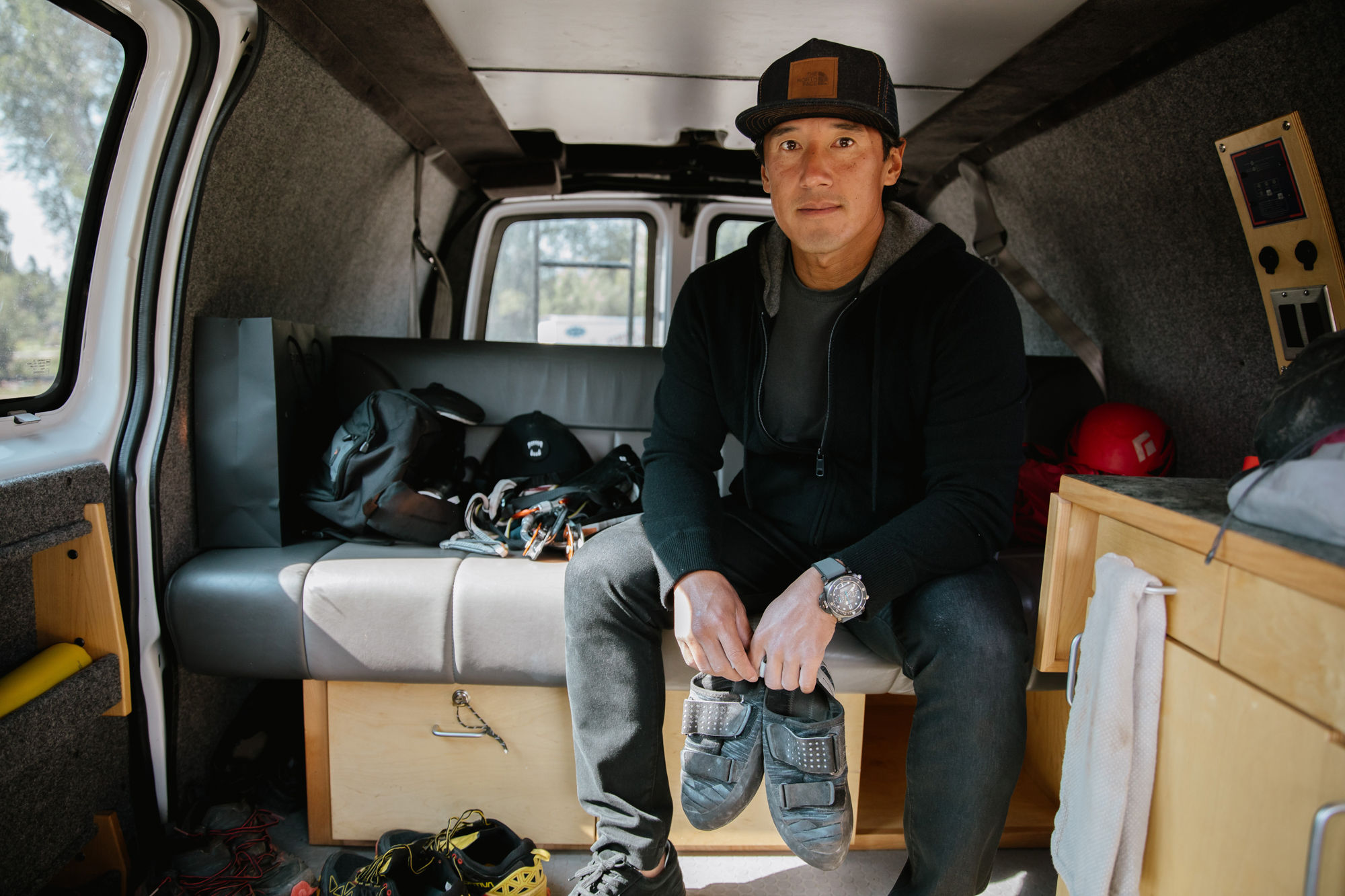 shannoncorsi jimmychin financialtimes 7008