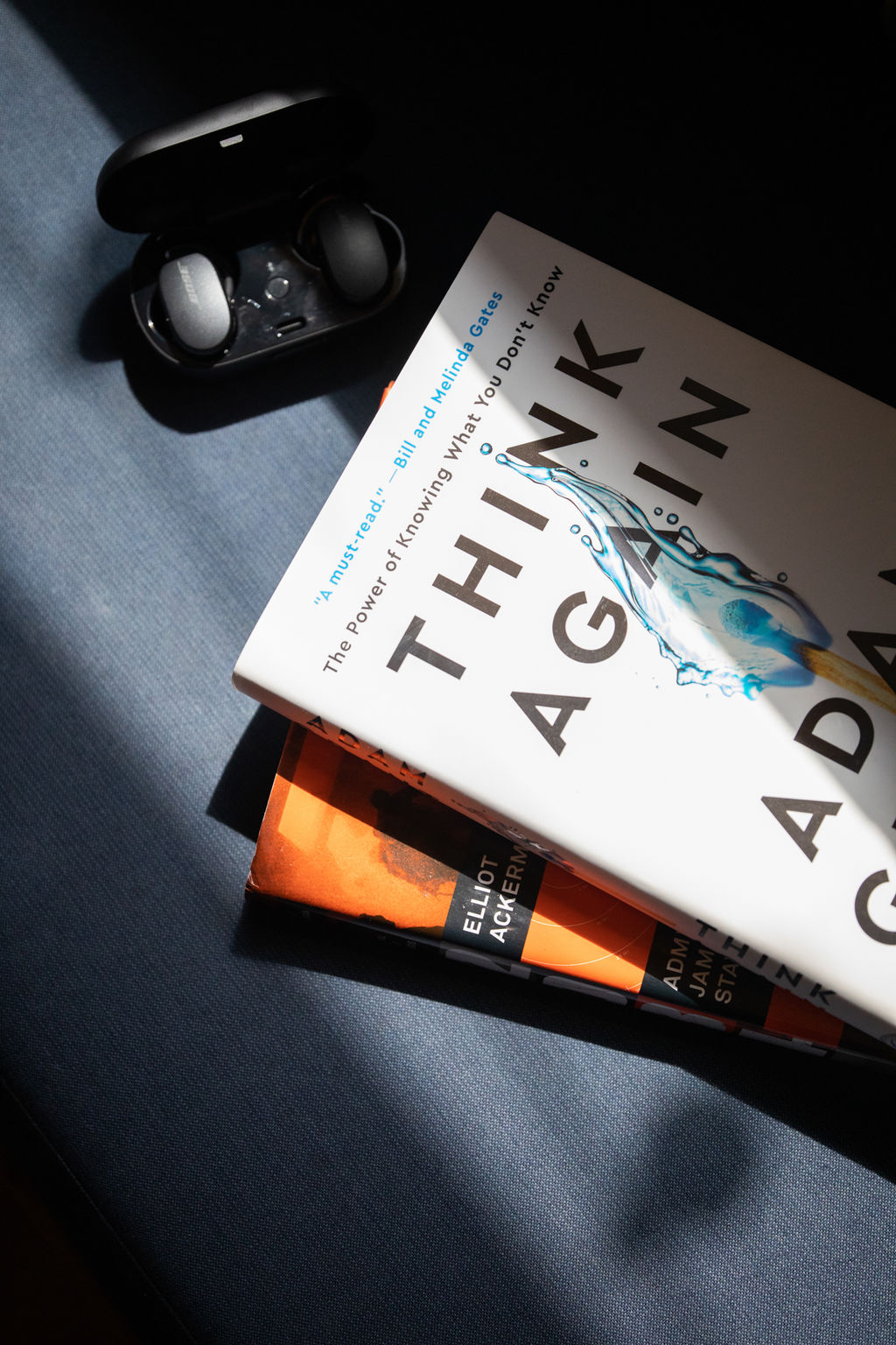shannoncorsi jimmychin financialtimes 7237