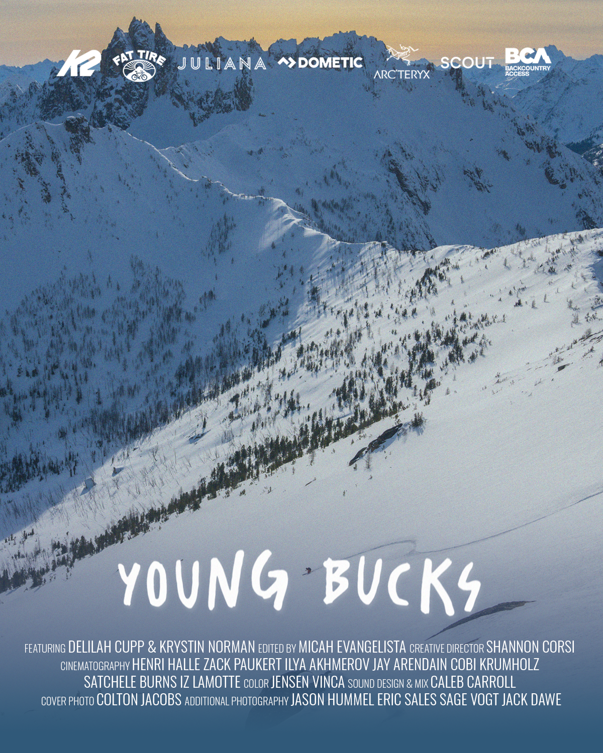 young bucks poster 01 nd 1