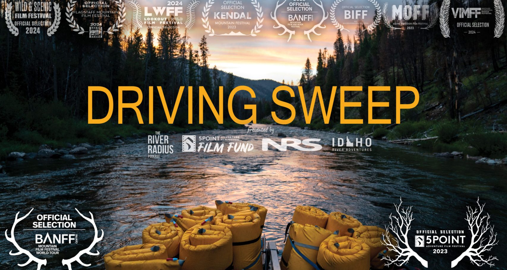 Cover 16x9 small scaled aspect ratio 1280 686 scaled