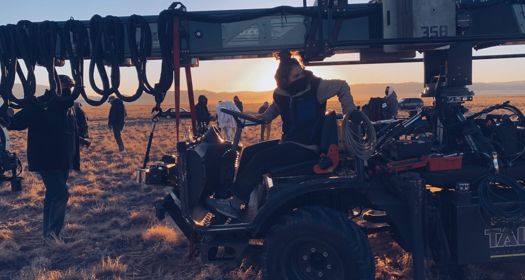 D2F66712 AC27 478F 9140 9C16C0DD588E scaled aspect ratio 738 440 scaled