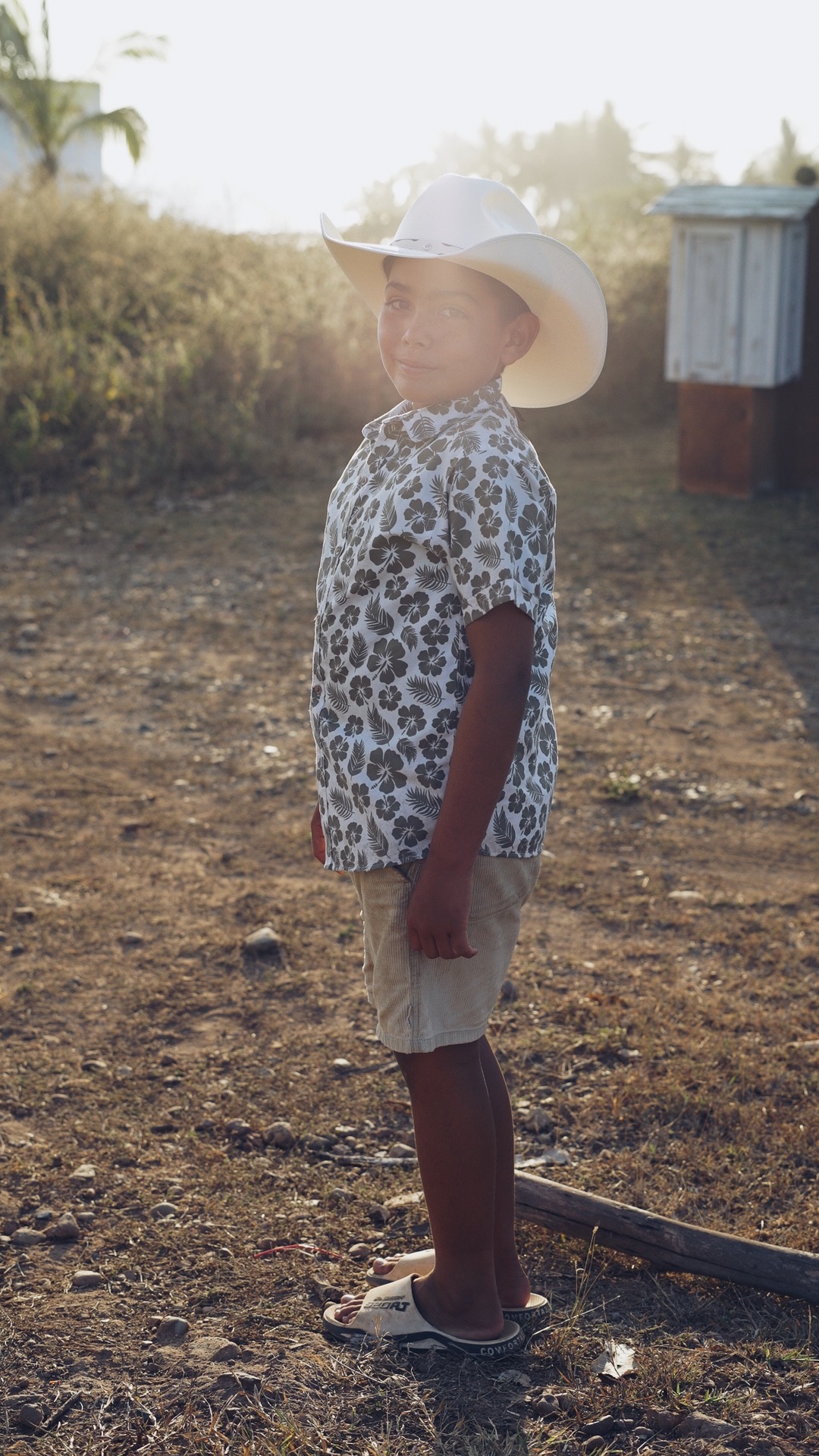 DSC05663 VSCO