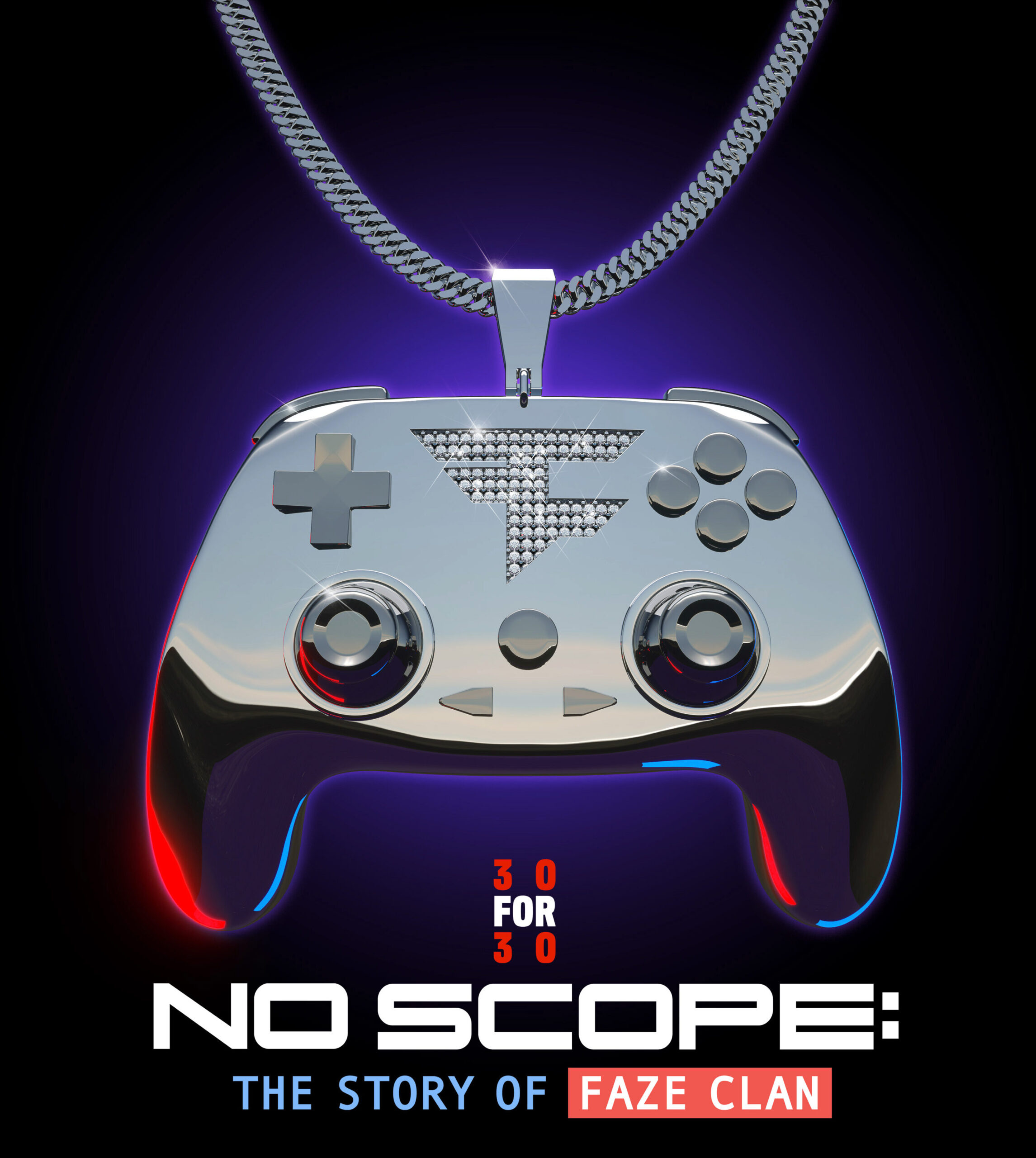 Cover with type scaled aspect ratio 306 342 scaled