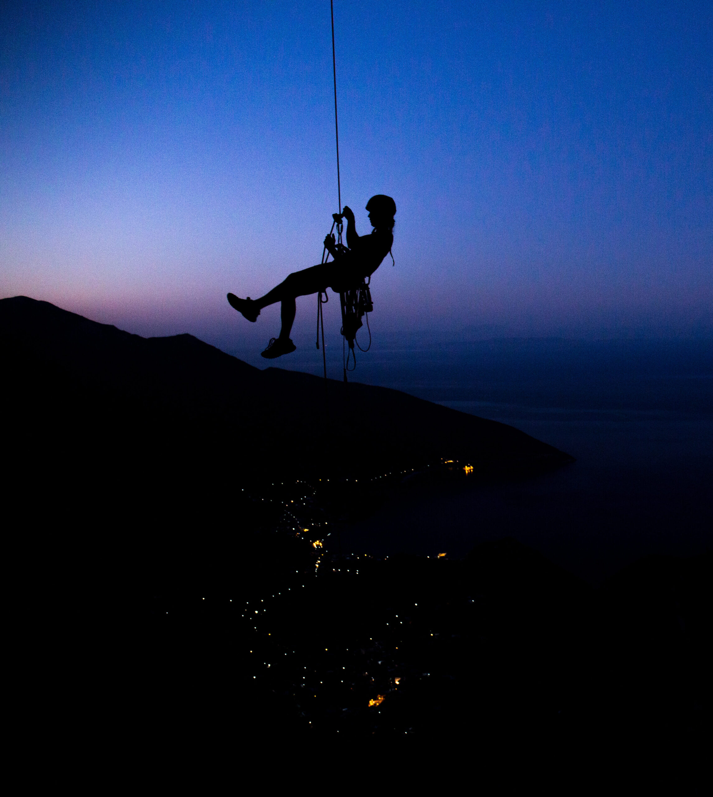Greece scaled aspect ratio 306 342 scaled