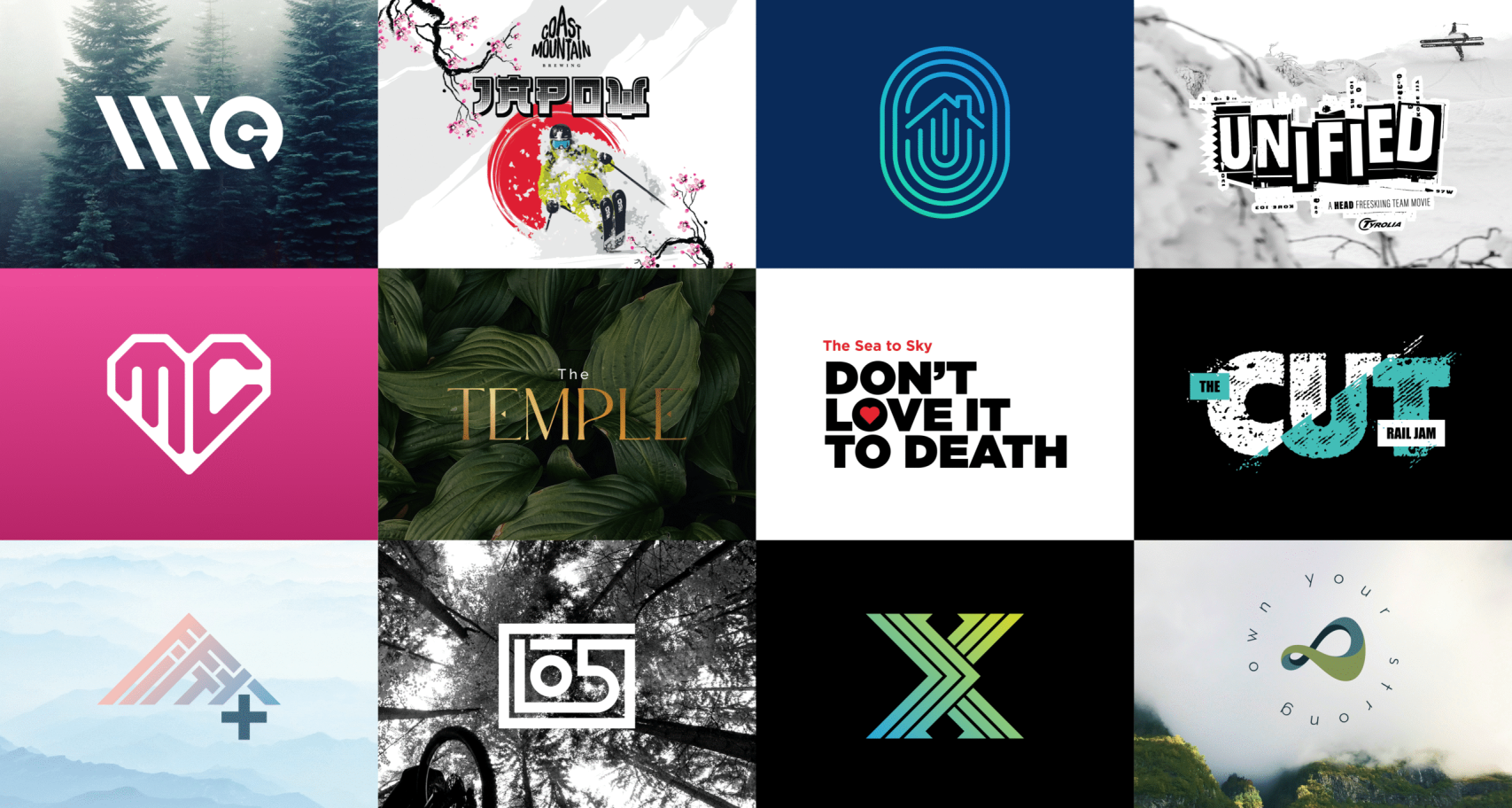 Group 25 1 scaled aspect ratio 1280 686 scaled