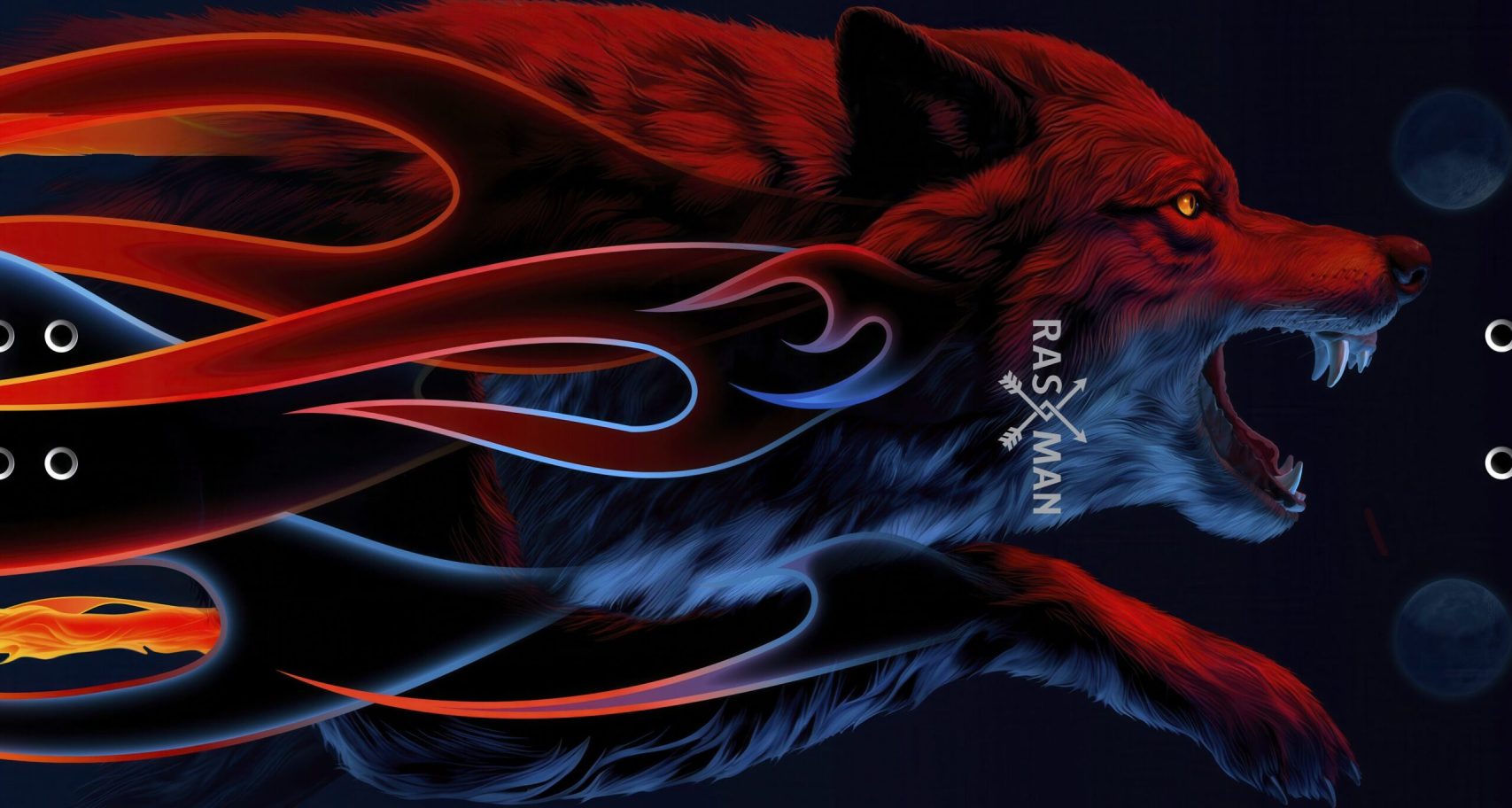 HUDRasman24 long gigapixel low resolution v2 1x scaled aspect ratio 1280 686 2 scaled