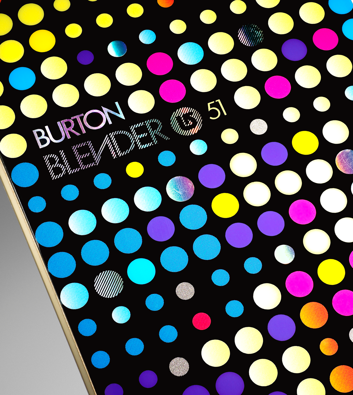 bur 09 Blender51 detail aspect ratio 306 342