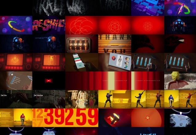 reel frame grid landscape aspect ratio 637 440