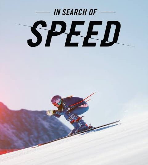 speed aspect ratio 306 342