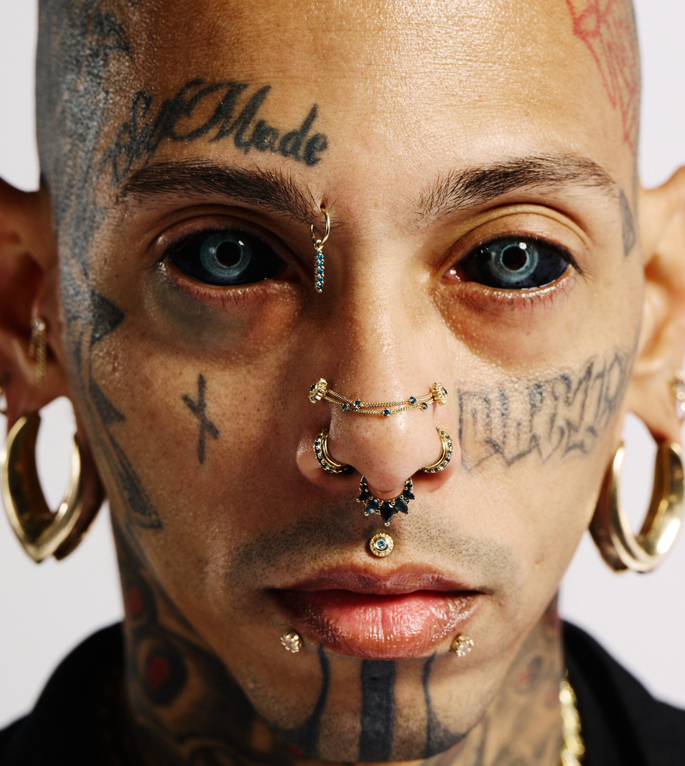 240116 BVLA JAN BA PORTRAIT RAMONE 0060 scaled aspect ratio 306 342 scaled
