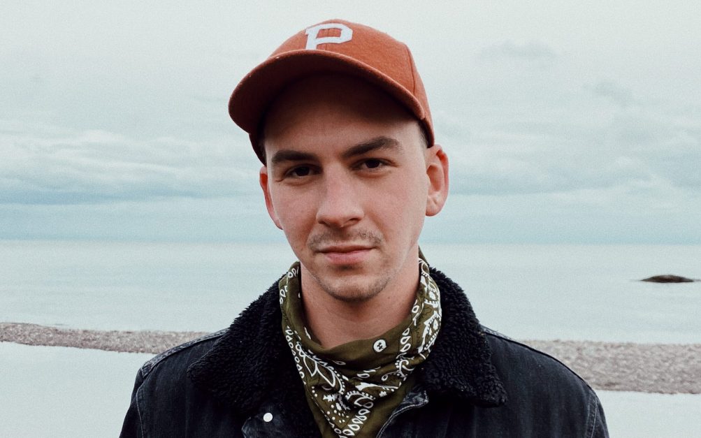 26C40292 7E98 4CE6 BC69 130862F04B56 1 scaled aspect ratio 750 440 scaled