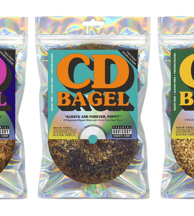 CDBagel aspect ratio 306 342
