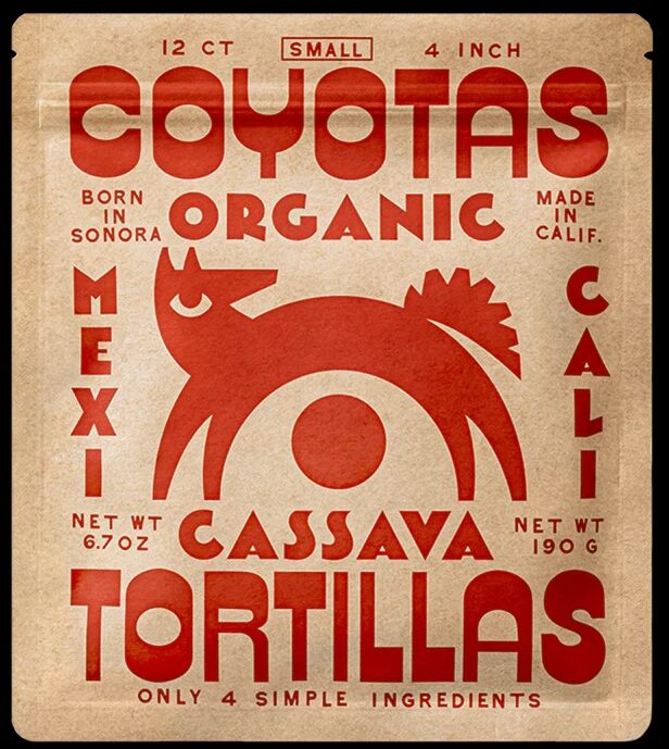 COYOTAS aspect ratio 306 342